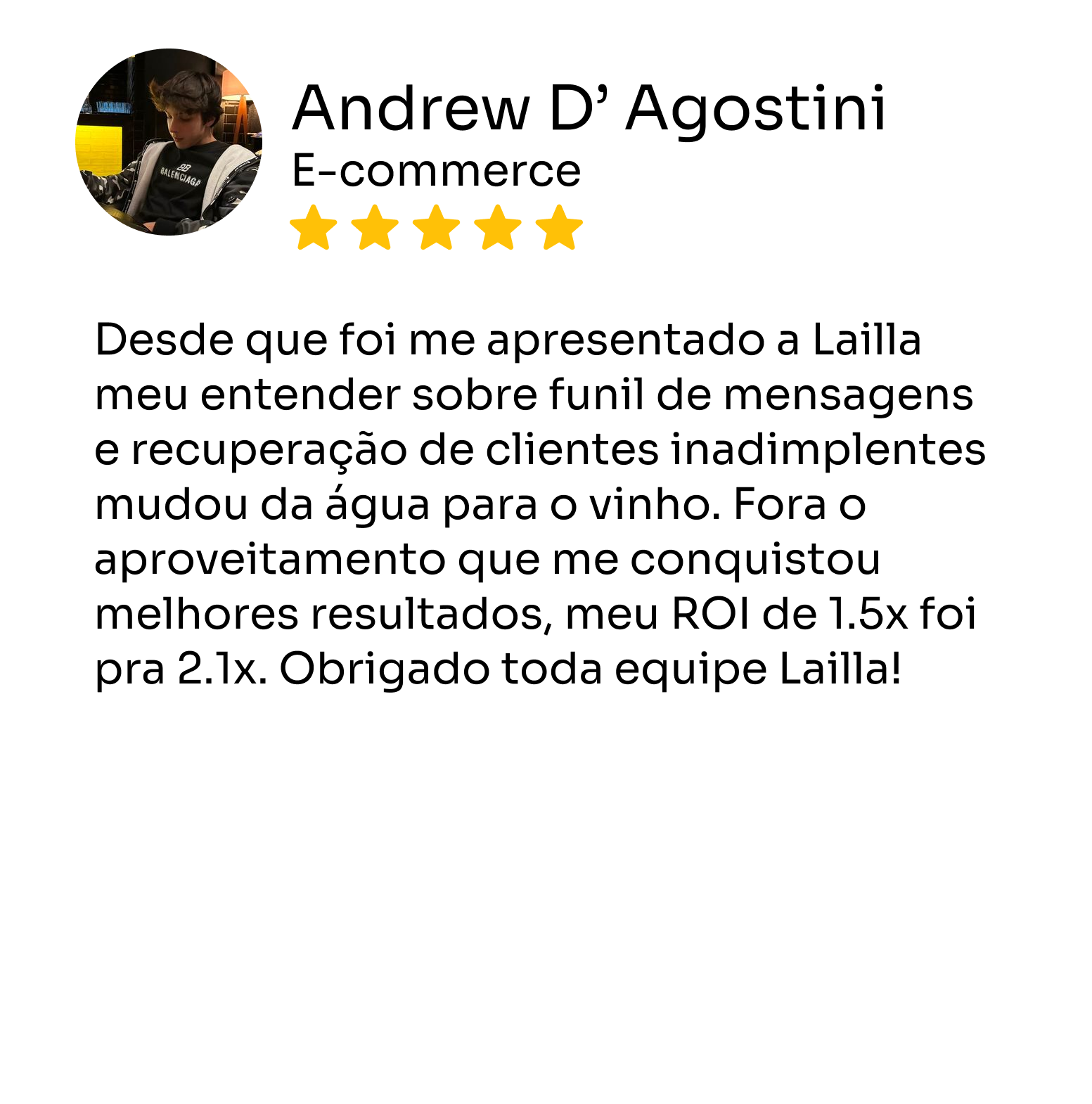Andrew-D-Agostini.png