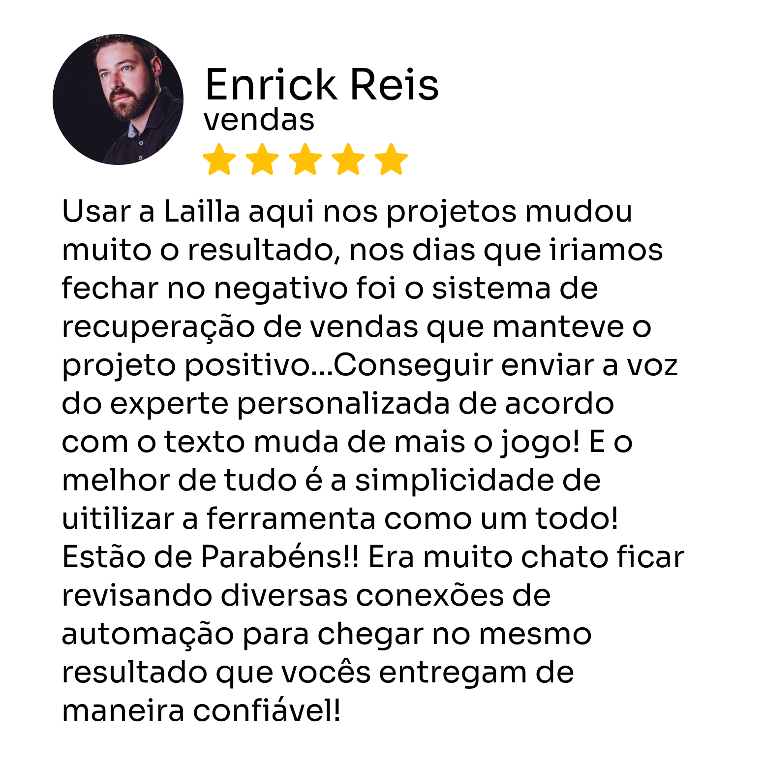 Enrick-Reis.png