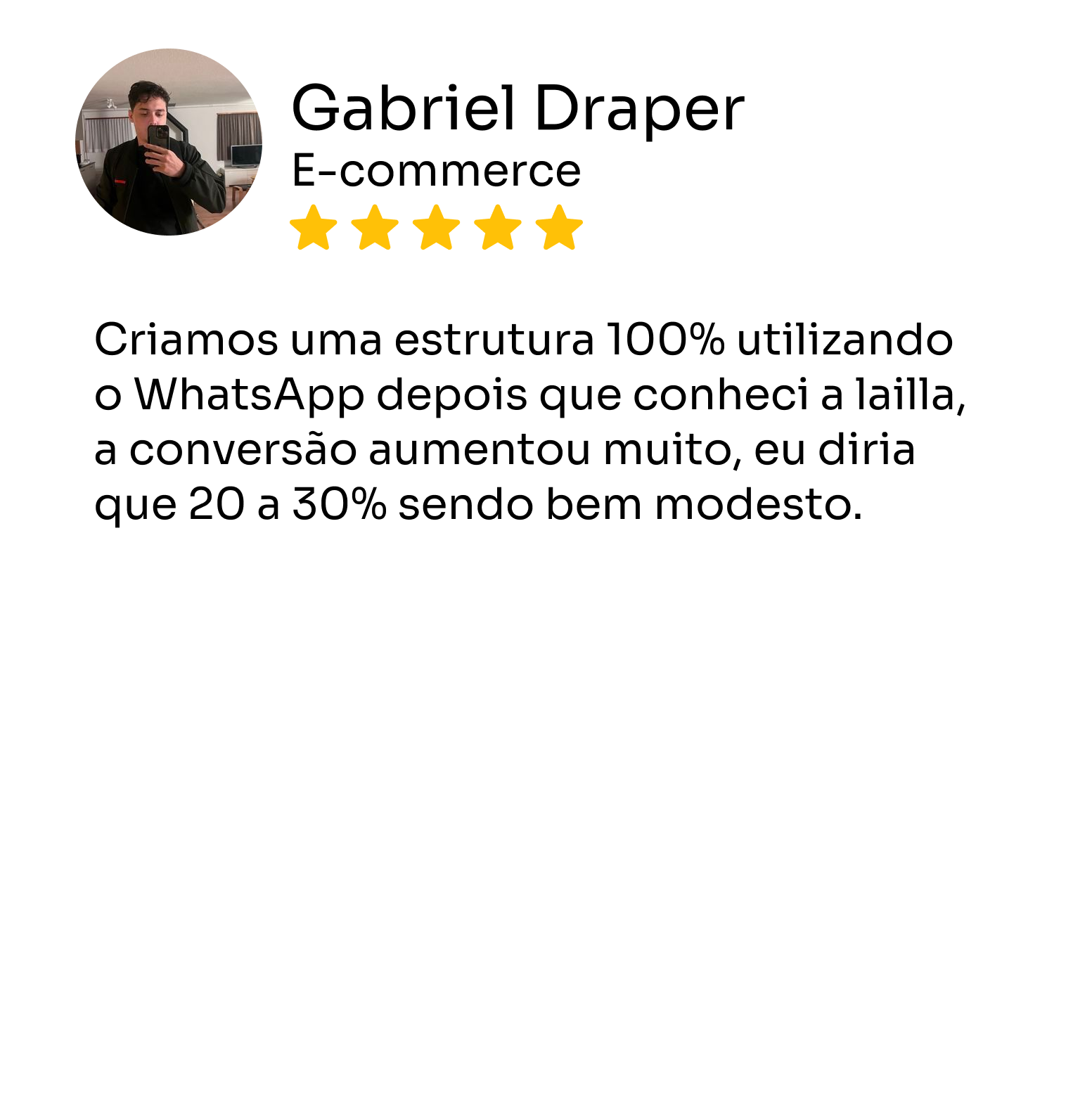 Gabriel-Draper.png