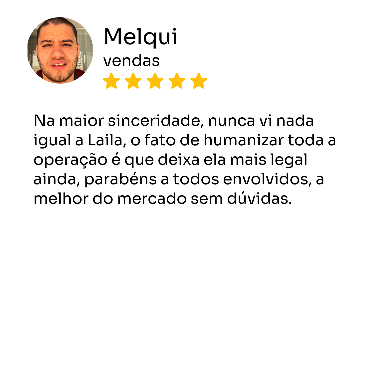 Melqui.png