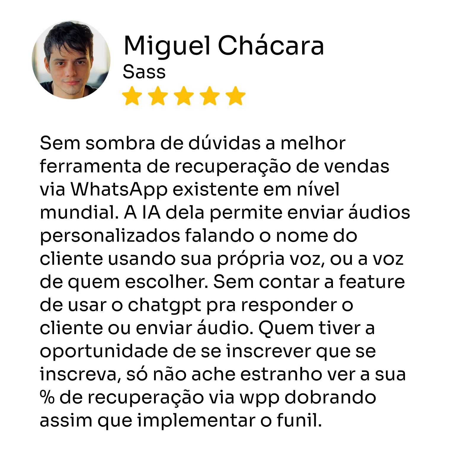 Miguel-Chacara.png