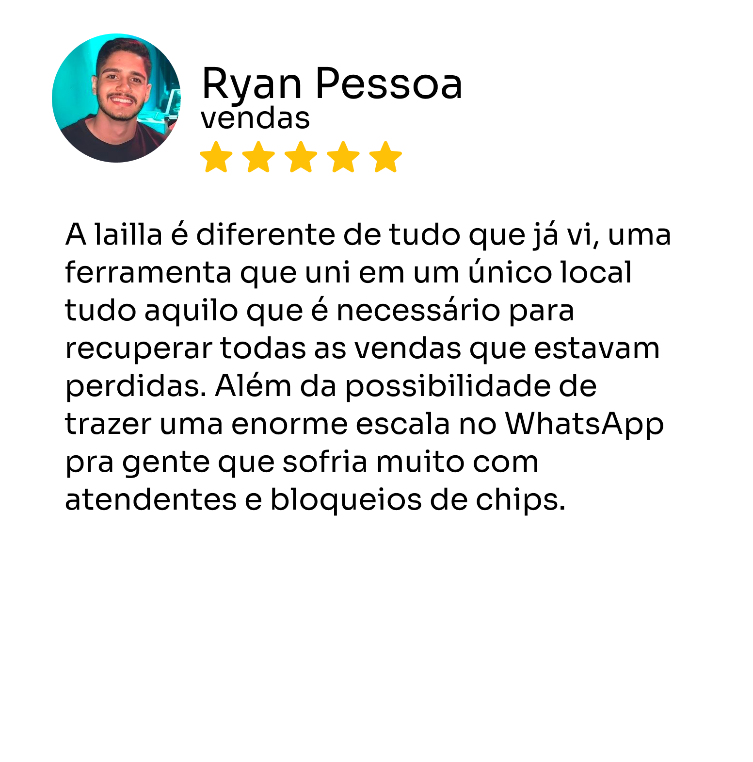 Ryan-Pessoa.png